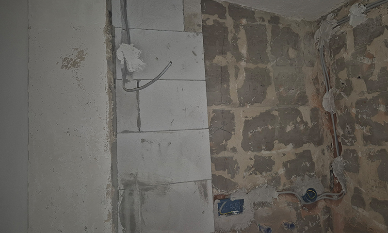 PRIJE